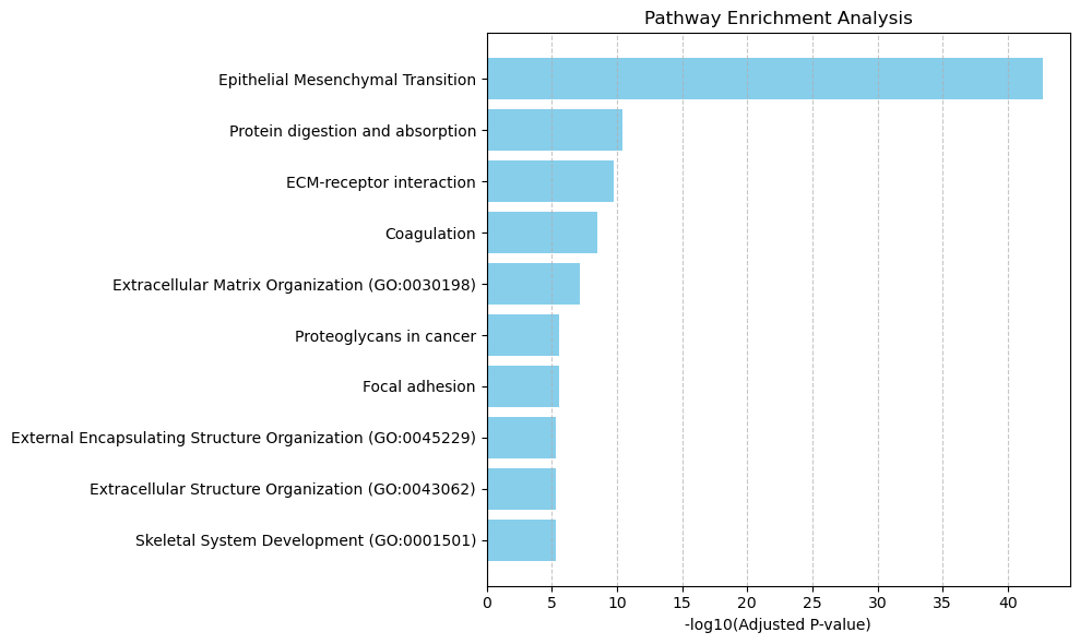 ../_images/case_sc_SVC_case_Fibroblast_20_0.png