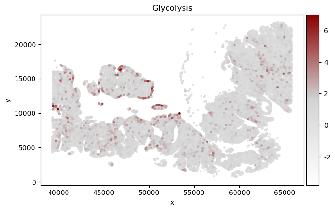 ../_images/case_sc_SVC_case_Fibroblast_37_1.png